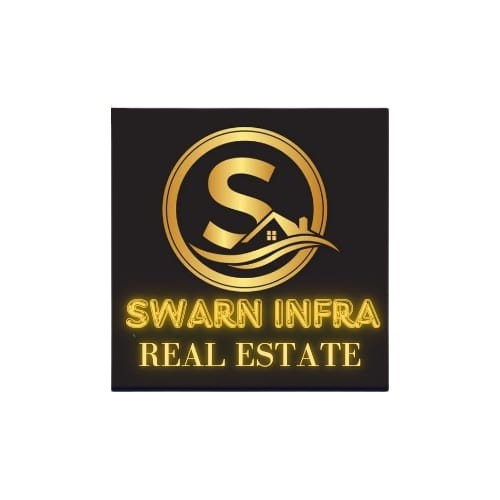 Believer Infradeveloper